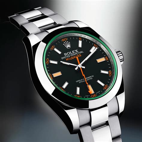 rolex milgauss prix neuf|rolex milgauss for sale 2022.